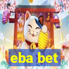 eba bet